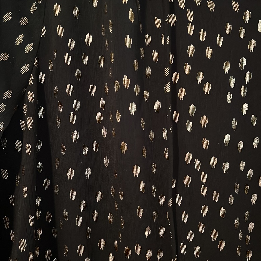 H&M dress - Picture 5 of 6